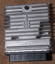 Engine ecu jaguar for sale Engine ecu jaguar for sale  TAUNTON