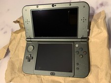 New 3ds dual gebraucht kaufen  Neubrandenburg