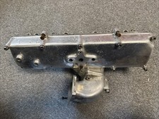 Ford sierra mk1 for sale  THETFORD