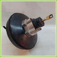 Servofreno pompa freni usato  Cona