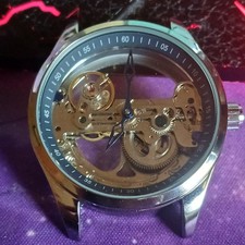 Men modern mechanical for sale  Milwaukee
