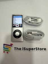 4th gen ipod for sale  Boca Raton