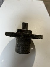 Countax westwood cutter for sale  NORWICH