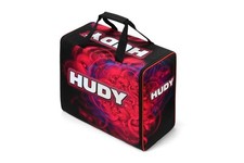 Borsa trasporto hudy usato  Spedire a Italy