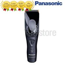 Panasonic gp80 set usato  Spedire a Italy