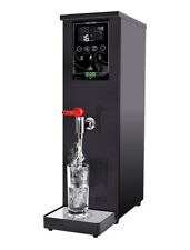 Commercial water boiler for sale  USA