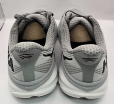 Hoka one one for sale  Rego Park