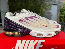 Nike air max gebraucht kaufen  Deutschland