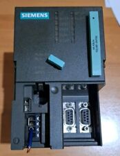 Cpu315 siemens simatic usato  Villaricca