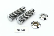 Universal yamaha 535 gebraucht kaufen  Sehnde