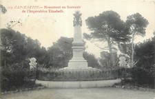 Beau lot cpa d'occasion  Paris XIX