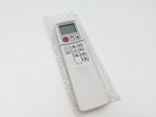 Mitsubishi electric slim for sale  Burlington