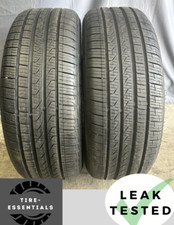 225 50r18 pirelli for sale  Clinton Township