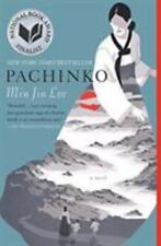 Pachinko national book for sale  South San Francisco