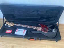 Fender american deluxe for sale  WIGAN