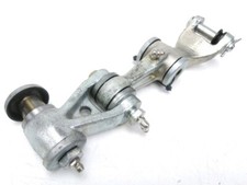 Biellette amortisseur yamaha d'occasion  France