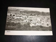 General view bampton for sale  LEYBURN
