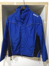 giacca sparco usato  Supersano