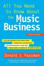 Need know music for sale  Montgomery