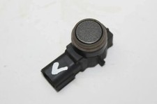 Pdc sensor einparkhilfe gebraucht kaufen  Leipzig