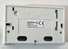 Siemens sintony vanderbilt gebraucht kaufen  Berlin