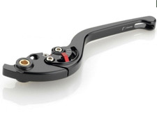 Rizoma lcr503b hydraulic for sale  Odessa