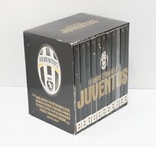 Grande storia della usato  Lucera