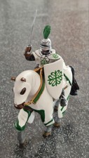 Cavalier moyen age d'occasion  Aigrefeuille-d'Aunis