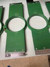 Tajima 120 embroidery for sale  Englewood