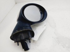 51167192470 specchietto retrov usato  Ferrara