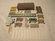 New lot weidmuller for sale  Sullivan