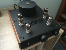 Feliks audio echo for sale  Colorado Springs