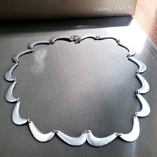 Georg jensen no.276 d'occasion  Expédié en Belgium