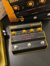 Markbass super synth usato  Alghero