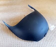 Laverda rgs1000 cowling for sale  FARNHAM