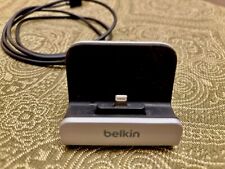 Belkin charger sync for sale  Apopka