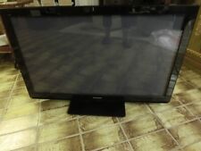 Panasonic viera p42c3e gebraucht kaufen  Karlsruhe