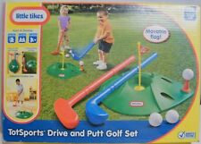 Little tikes totsports for sale  Grand Junction