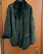 Shearling uomo taglia usato  Pescia