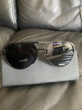 Quay australia polarized for sale  LONDON