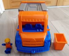 Childrens plastic toy for sale  LEICESTER