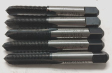 Lot spiral point for sale  Coffeyville