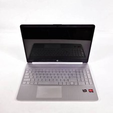 Laptop 15z ef2000 for sale  Stow