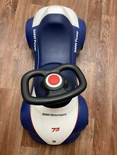 Bmw baby racer for sale  Claremont