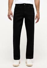 Herren style tramper gebraucht kaufen  Blaufelden