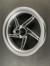 New genuine aprila for sale  NOTTINGHAM