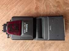 Sigma 530 super gebraucht kaufen Sigma 530 super gebraucht kaufen  Berlin