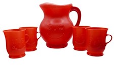 Vtg kool aid for sale  Staten Island