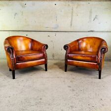 Pair elegant english for sale  LEWES