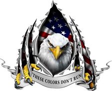 American flag eagle for sale  Ironwood